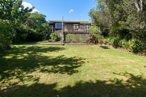Photo of property in 26 Muritai Crescent, Havelock North, 4130