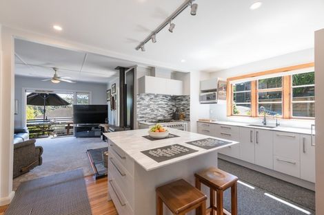 Photo of property in 62 Tukuka Street, Nelson South, Nelson, 7010