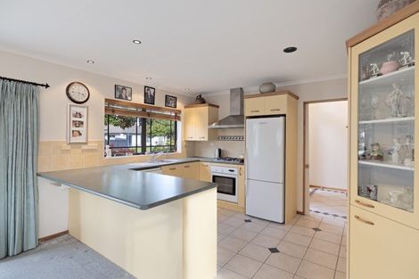 Photo of property in 104 Palm Beach Boulevard, Papamoa Beach, Papamoa, 3118