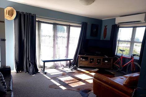 Photo of property in 2 Elliott Crescent, Owhata, Rotorua, 3010