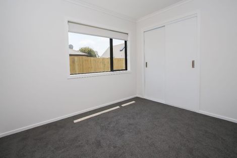 Photo of property in 2/106 Comries Road, Chartwell, Hamilton, 3210