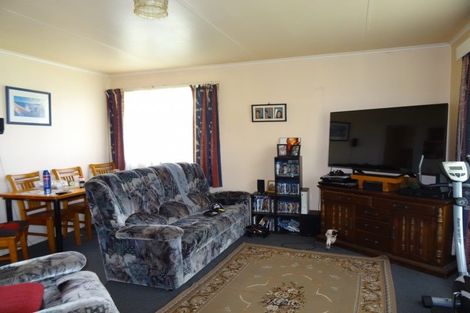 Photo of property in 108c Fenton Street, Thames, 3500