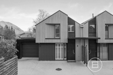 Photo of property in 151a Upton Street, Wanaka, 9305