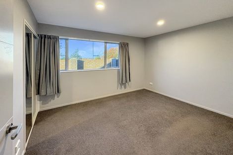 Photo of property in 7 Farnborough Way, Rolleston, 7615