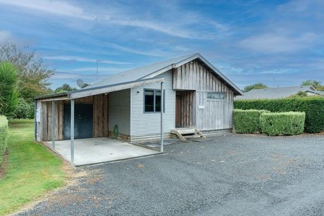 Photo of property in 307 Newell Road, Tamahere, Hamilton, 3283