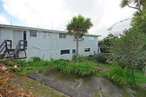 Photo of property in 1/179 Soleares Avenue, Mount Pleasant, Christchurch, 8081