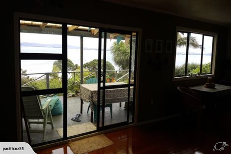 Photo of property in 18 Ocean Beach Road, Whangarei Heads, Whangarei, 0174