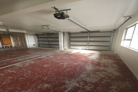 Photo of property in 4 Mackay Lane, Waipu, 0582