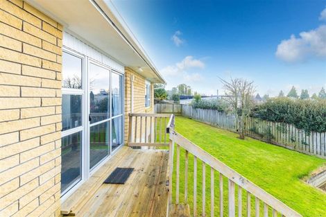 Photo of property in 324 Rewi Street, Te Awamutu, 3800