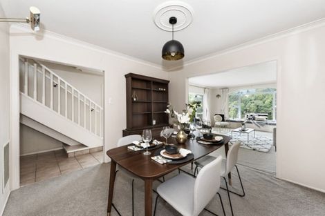 Photo of property in 23 Ann Street, Beerescourt, Hamilton, 3200