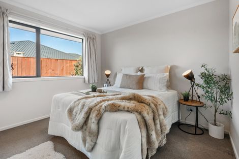 Photo of property in 4 Showgate Crescent, Mosgiel, 9024