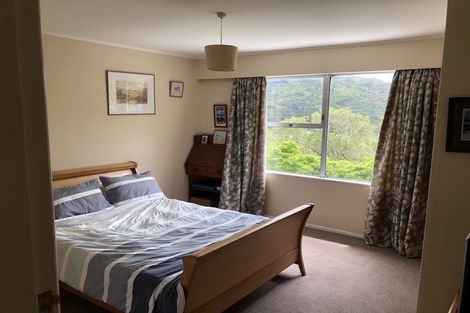 Photo of property in 1/132 Curtis Street, Northland, Wellington, 6012