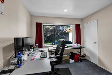 Photo of property in 47a Maire Street, Inglewood, 4330