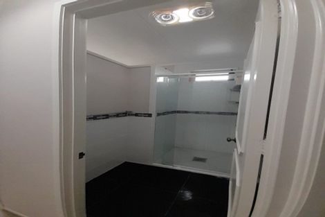 Photo of property in 64 Whitaker Street, Kihikihi, Te Awamutu, 3800