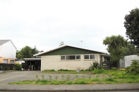 Photo of property in 53 Shrimpton Road, Haumoana, 4102