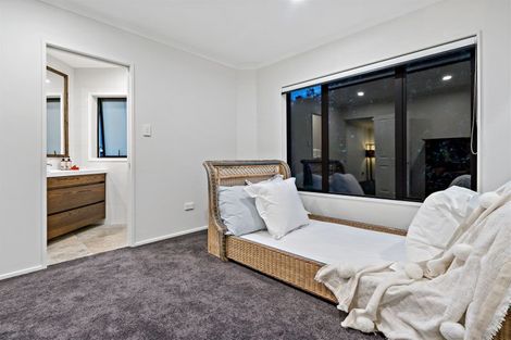 Photo of property in 47a Kautami Avenue, Papatoetoe, Auckland, 2025