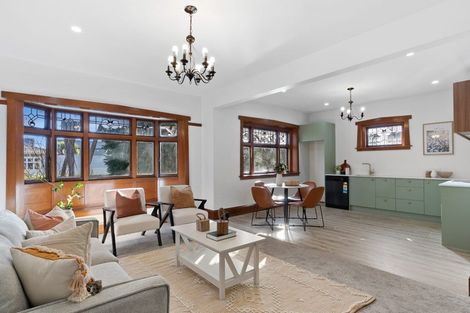 Photo of property in 46 Brittan Street, Linwood, Christchurch, 8011
