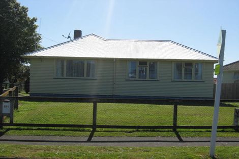 Photo of property in 571 Hazelmere Crescent, Te Awamutu, 3800
