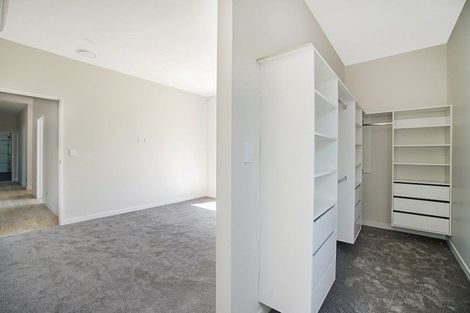 Photo of property in 75a Twin Parks Rise, Papakura, 2582