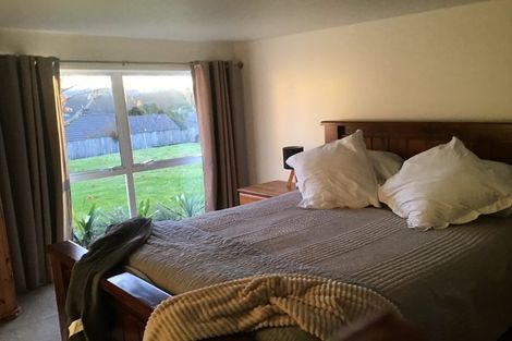 Photo of property in 15 Denby Crescent, Tikipunga, Whangarei, 0112