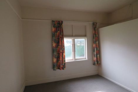 Photo of property in 28 Kitchener Street, Netherby, Ashburton, 7700