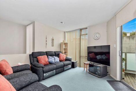 Photo of property in 5/21 Wellington Street, Hamilton East, Hamilton, 3216