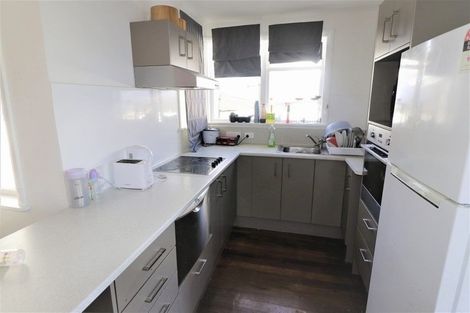 Photo of property in 39 Akatea Street, Gonville, Whanganui, 4501