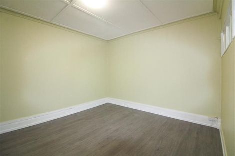 Photo of property in 1/61 Lees Street, Dunedin Central, Dunedin, 9016