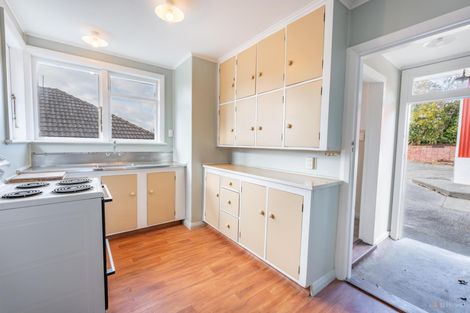 Photo of property in 56 Dunkirk Street, Marchwiel, Timaru, 7910