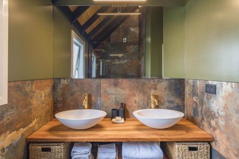 Photo of property in 26 Otupai Street, Two Mile Bay, Taupo, 3330