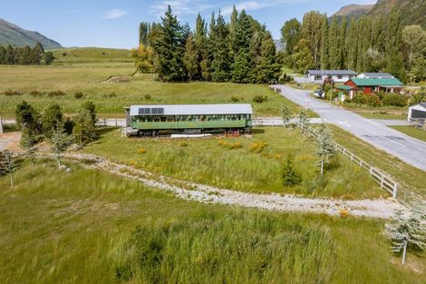 Photo of property in 18 Huntingdon Street, Kingston, Athol, 9793