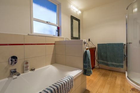 Photo of property in 46 Kings Avenue, Matua, Tauranga, 3110