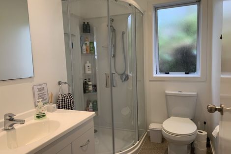 Photo of property in 63a Reuben Avenue, Brooklyn, Wellington, 6021