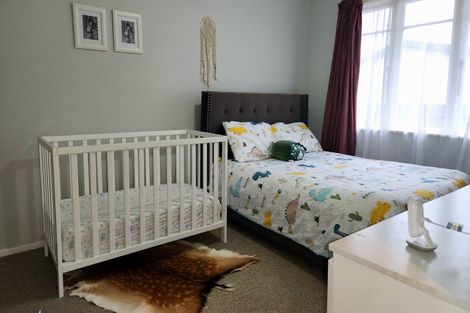 Photo of property in 39a Elizabeth Street, Tauhara, Taupo, 3330