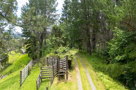 Photo of property in 708 Waikino Road, Karetu, Kawakawa, 0283