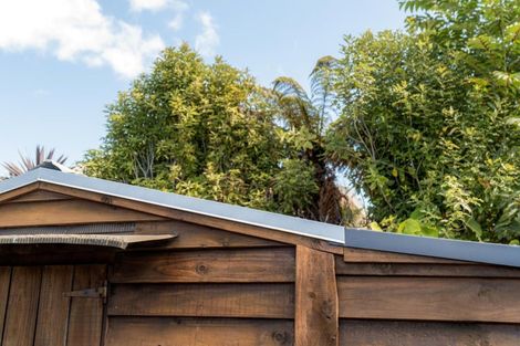 Photo of property in 84a Percy Road, Papamoa Beach, Papamoa, 3118