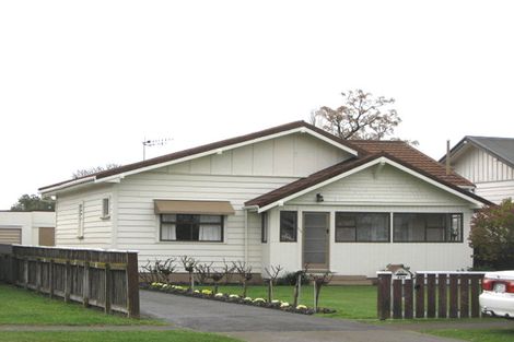 Photo of property in 609 Queen Street West, Saint Leonards, Hastings, 4120