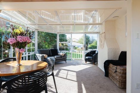 Photo of property in 32 Wills Street, Balaclava, Dunedin, 9011