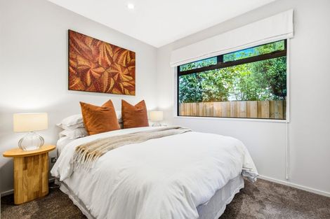 Photo of property in 205 Fifield Terrace, Opawa, Christchurch, 8023