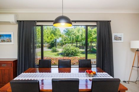 Photo of property in 572 Taonui Road, Colyton, Feilding, 4775