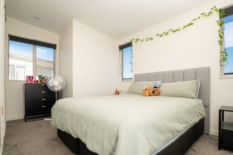 Photo of property in 20 Grange Road, Papatoetoe, Auckland, 2025