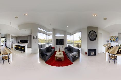 Photo of property in 952b Paparimu Road, Mangatawhiri, Pokeno, 2471