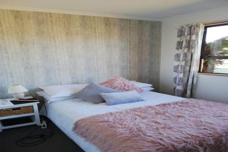 Photo of property in 13 Duncan Street, Te Anau, 9600