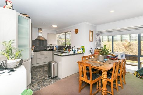 Photo of property in 21 Twickenham Place, Nawton, Hamilton, 3200