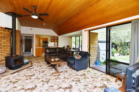 Photo of property in 12b Golding Avenue, Rangiora, 7400