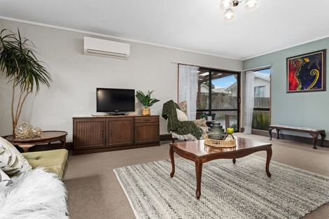 Photo of property in 8a Soutars Avenue, Whakatane, 3120