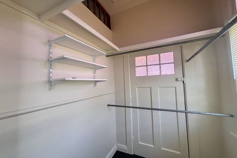 Photo of property in 27 Peria Road, Matamata, 3400