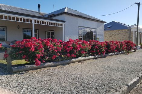 Photo of property in 41 Swindon Street, Ophir, Omakau, 9393