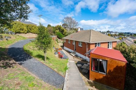 Photo of property in 66 Riselaw Road, Calton Hill, Dunedin, 9012