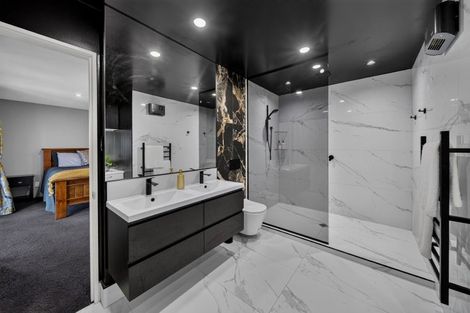 Photo of property in 20 Baltic Place, Northwood, Christchurch, 8051